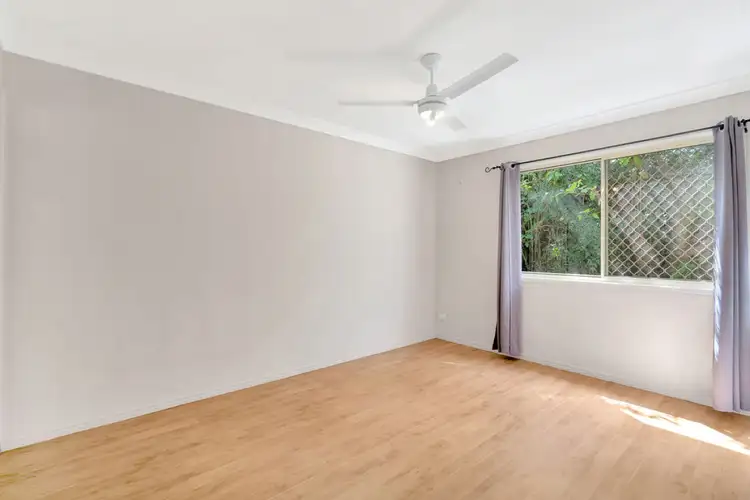 Seventh view of Homely semi-detached listing, 2/41 Ancona Street, Carrara QLD 4211