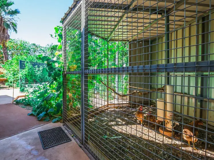 Third view of Homely house listing, 70 Greene Place, South Hedland WA 6722