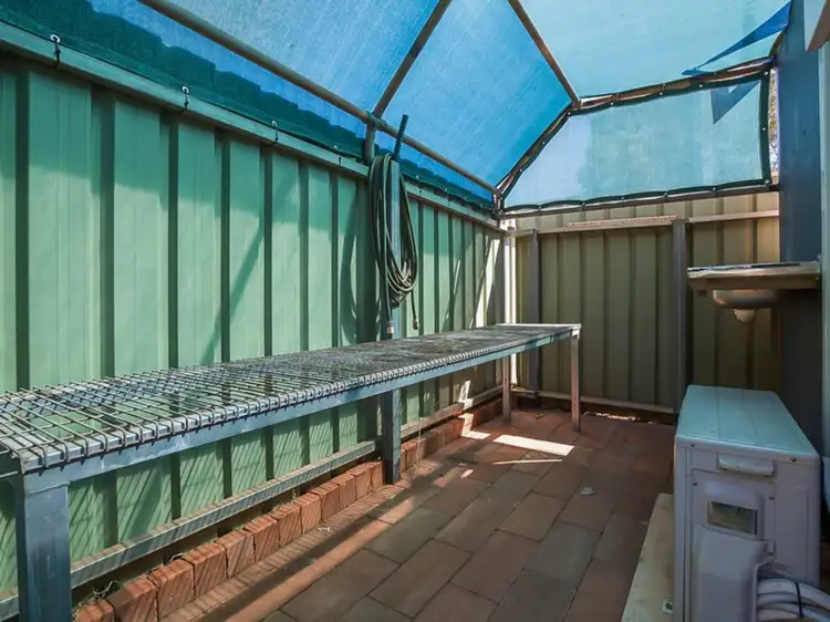 Fourth view of Homely house listing, 70 Greene Place, South Hedland WA 6722
