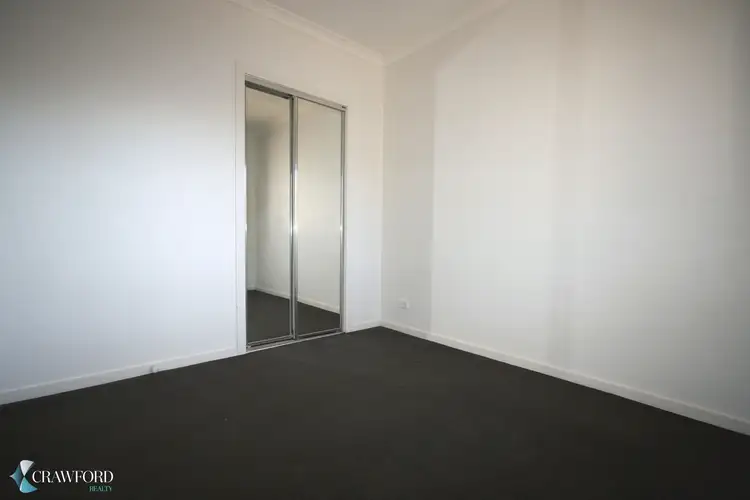 Fourth view of Homely apartment listing, 3/8 Beacon Close, South Hedland WA 6722
