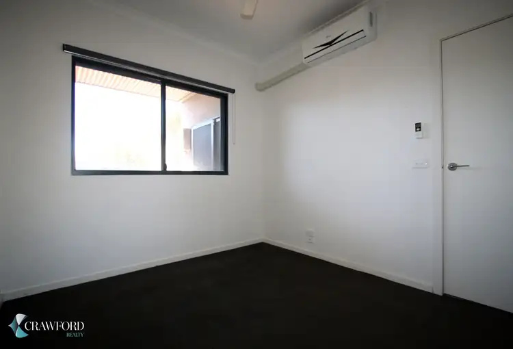 Fifth view of Homely apartment listing, 3/8 Beacon Close, South Hedland WA 6722