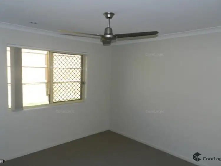 Fifth view of Homely house listing, 3 Blaxland Court, Glen Eden QLD 4680