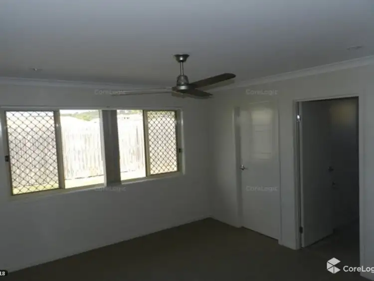 Sixth view of Homely house listing, 3 Blaxland Court, Glen Eden QLD 4680