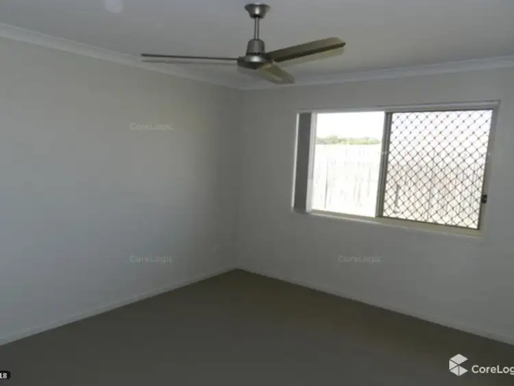 Seventh view of Homely house listing, 3 Blaxland Court, Glen Eden QLD 4680
