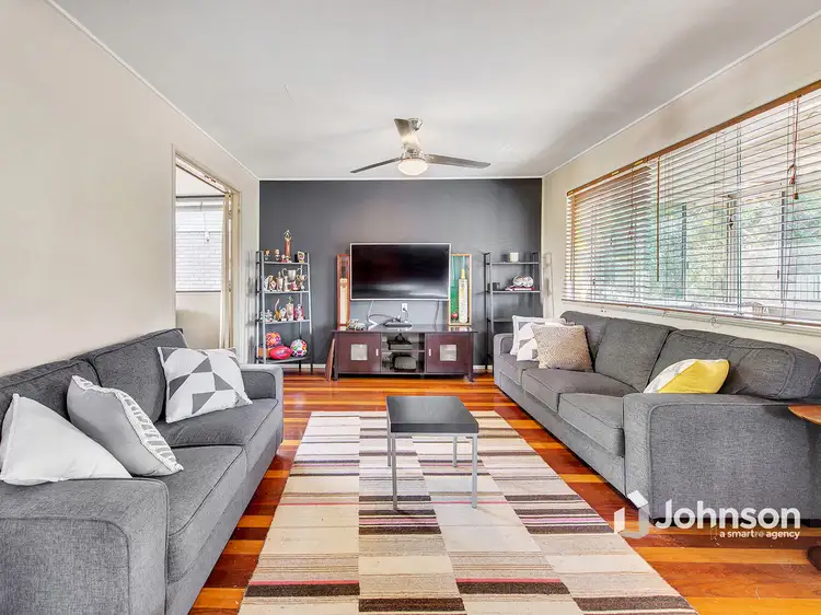 16 Ringwood Street, Durack QLD 4077