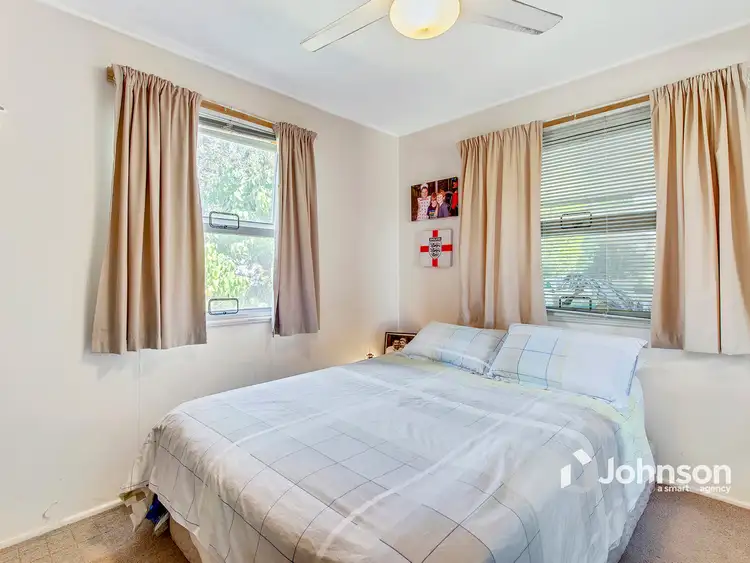 Sixth view of Homely house listing, 16 Ringwood Street, Durack QLD 4077