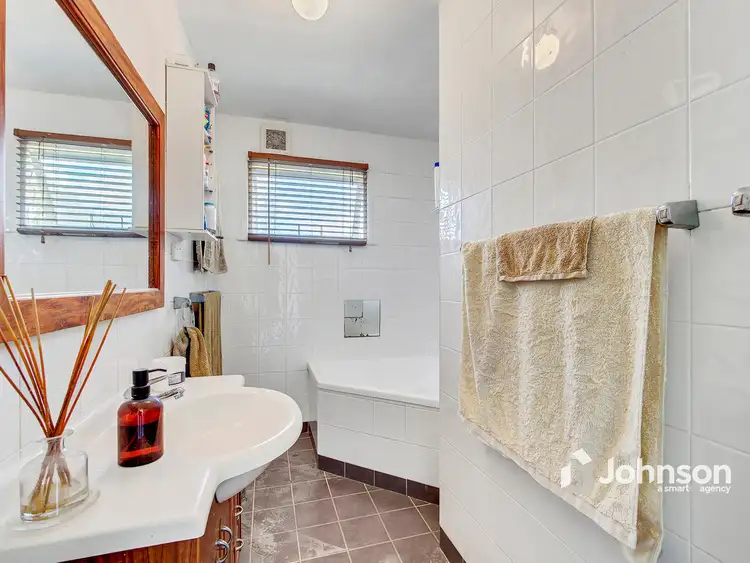 Seventh view of Homely house listing, 16 Ringwood Street, Durack QLD 4077