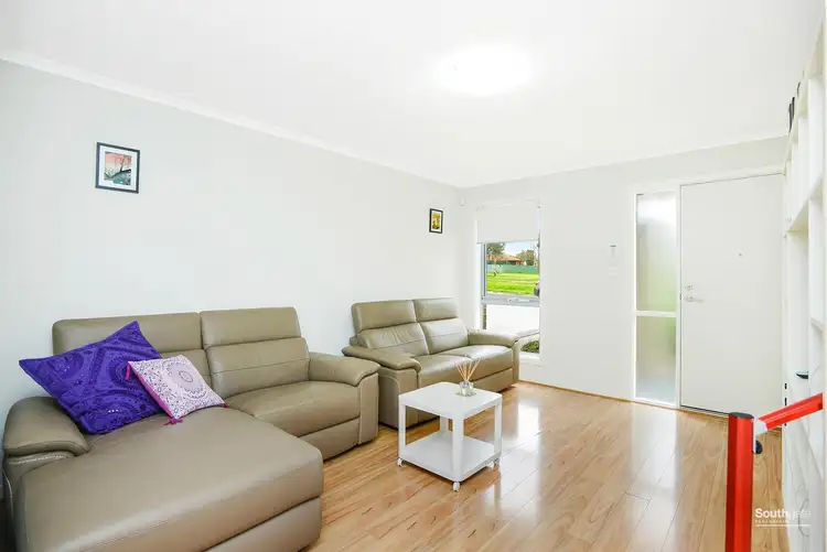 Third view of Homely house listing, 33 Eucalyptus Avenue, Noarlunga Centre SA 5168