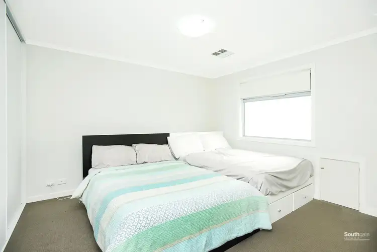 Sixth view of Homely house listing, 33 Eucalyptus Avenue, Noarlunga Centre SA 5168