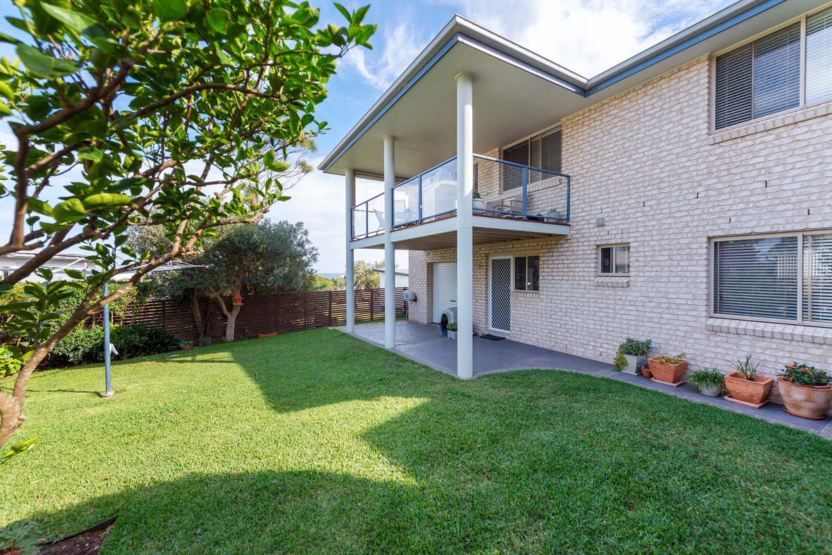 Sixth view of Homely house listing, 32 The Foredeck, Manyana NSW 2539