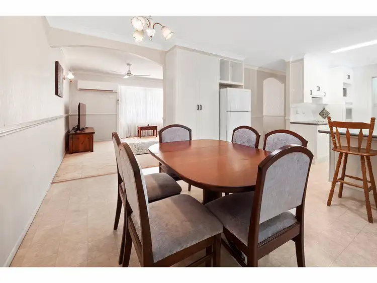 Fifth view of Homely house listing, 1 Marlyn Avenue, East Lismore NSW 2480