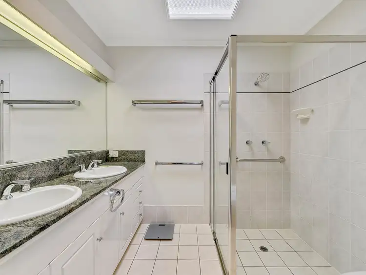 Fifth view of Homely house listing, 10 Doran Close, Westlake QLD 4074