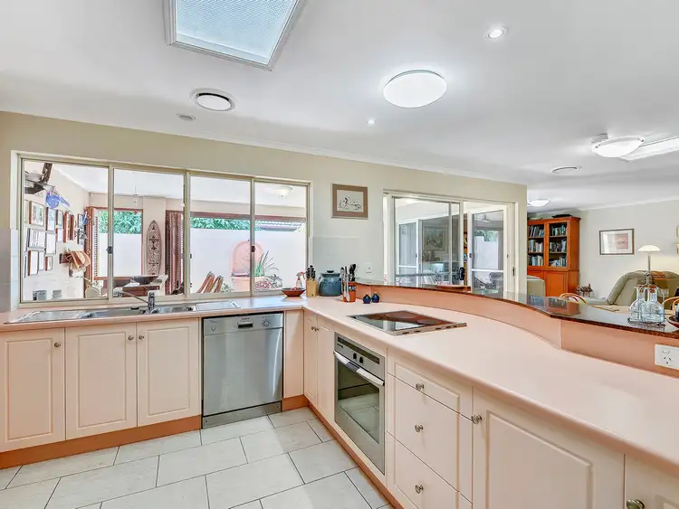 Sixth view of Homely house listing, 10 Doran Close, Westlake QLD 4074