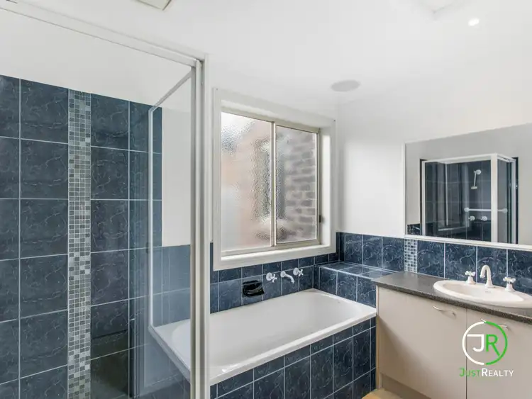Sixth view of Homely house listing, 6 Quinny Street, Koo Wee Rup VIC 3981