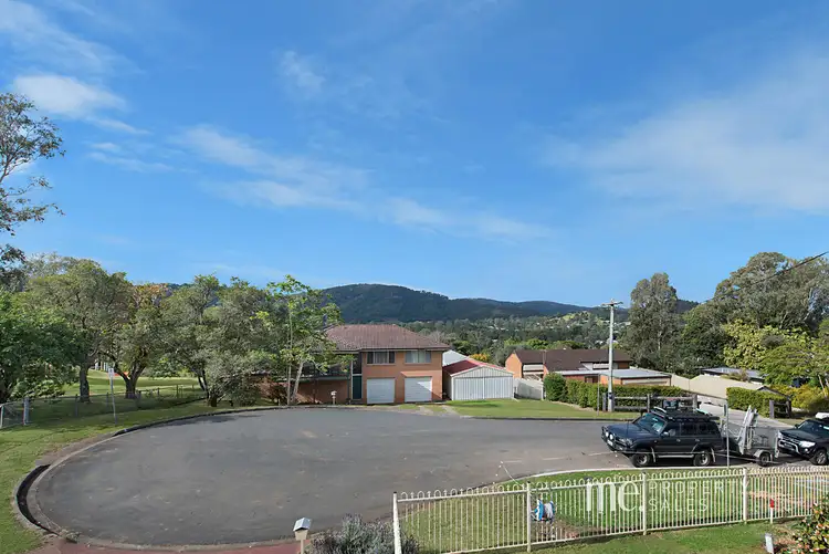50 Roderick Street, Dayboro QLD 4521