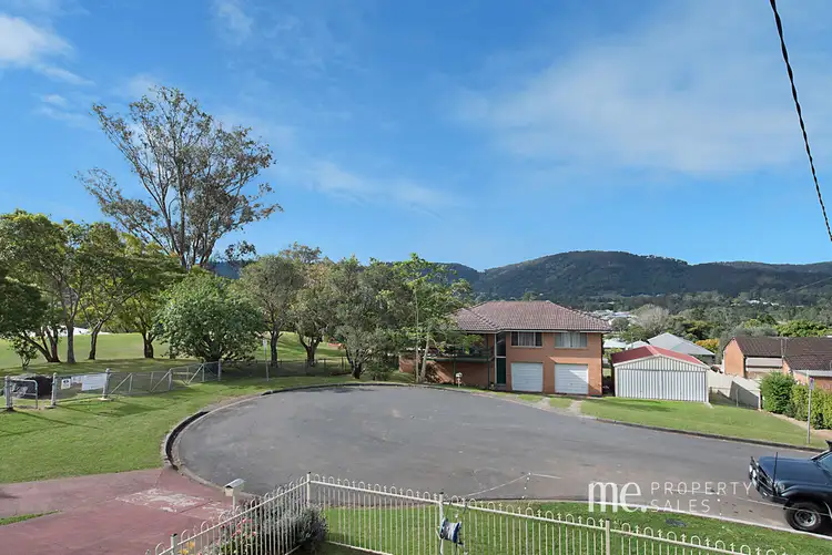 Fifth view of Homely land listing, 50 Roderick Street, Dayboro QLD 4521