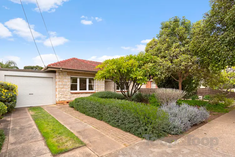 Second view of Homely house listing, 133 Fifth Avenue, Royston Park SA 5070