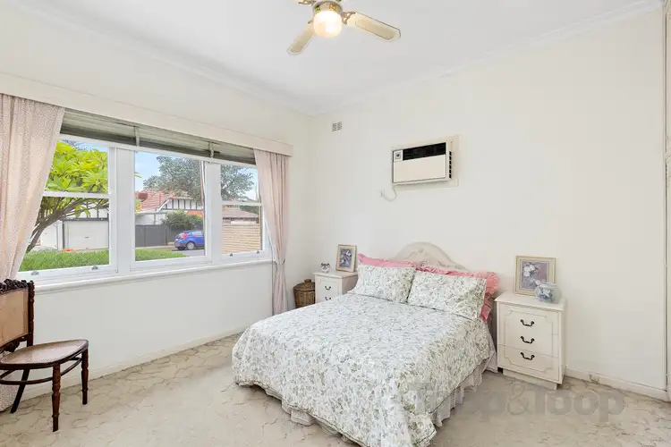 Third view of Homely house listing, 133 Fifth Avenue, Royston Park SA 5070