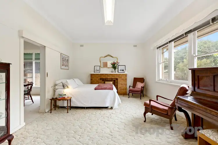 Fifth view of Homely house listing, 133 Fifth Avenue, Royston Park SA 5070