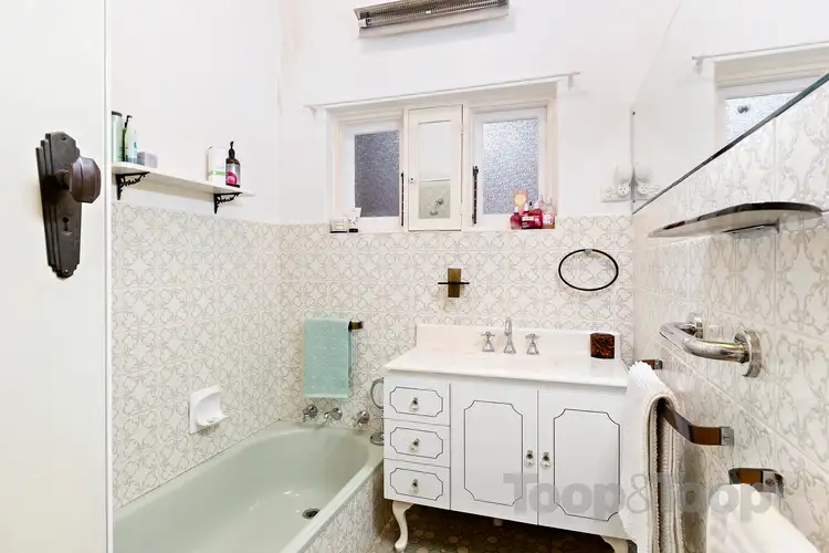 Sixth view of Homely house listing, 133 Fifth Avenue, Royston Park SA 5070