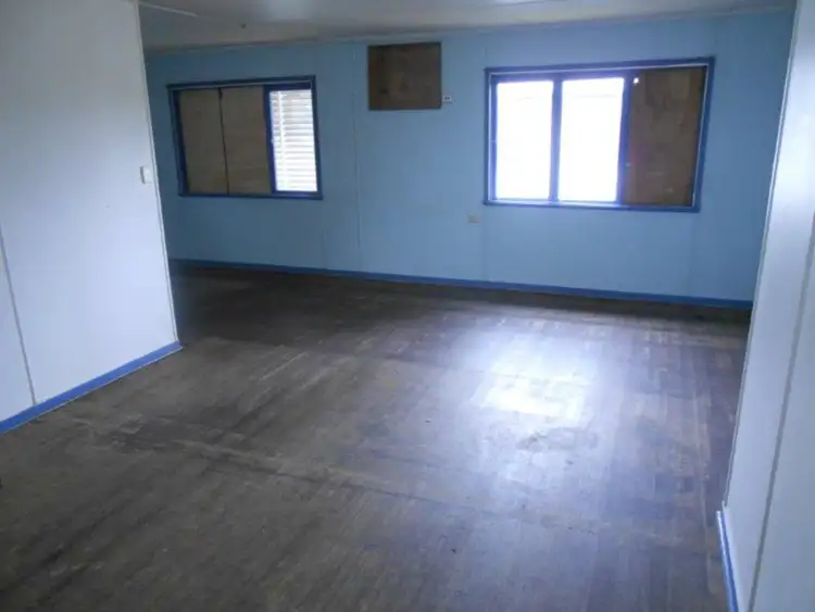 Sixth view of Homely house listing, 5 Cooper Street, Ingham QLD 4850