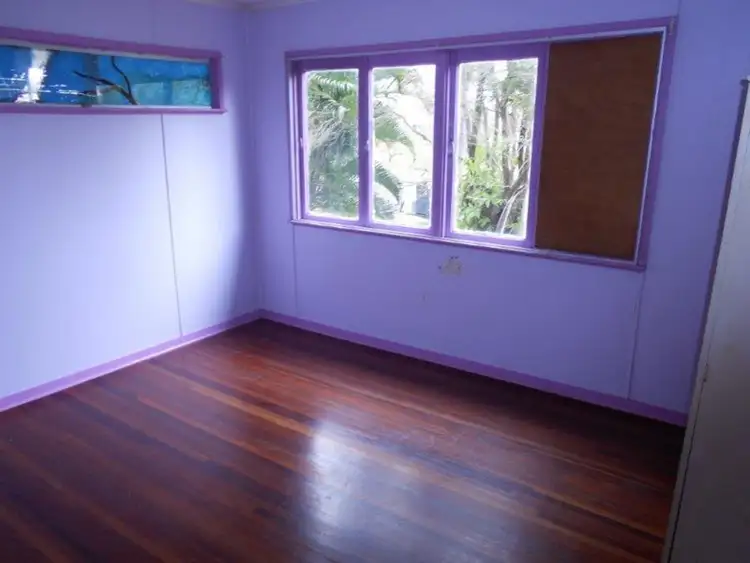 Seventh view of Homely house listing, 5 Cooper Street, Ingham QLD 4850