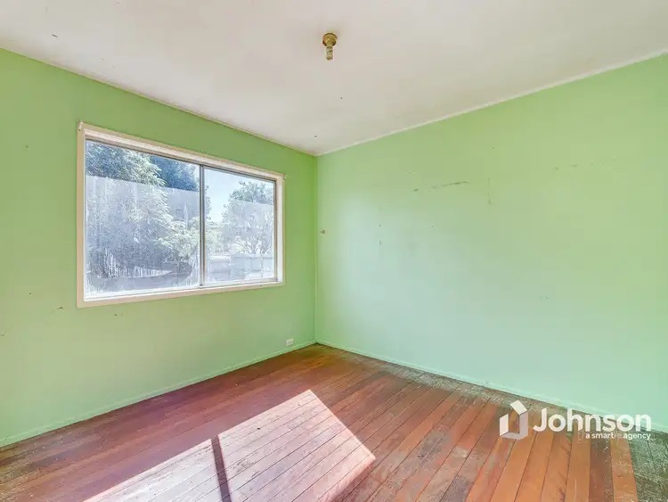 Sixth view of Homely house listing, 3 Pat Street, Kingston QLD 4114