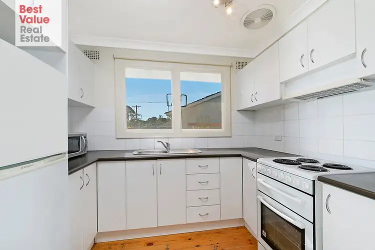 Fourth view of Homely house listing, 56 Wattle Avenue, North St Marys NSW 2760
