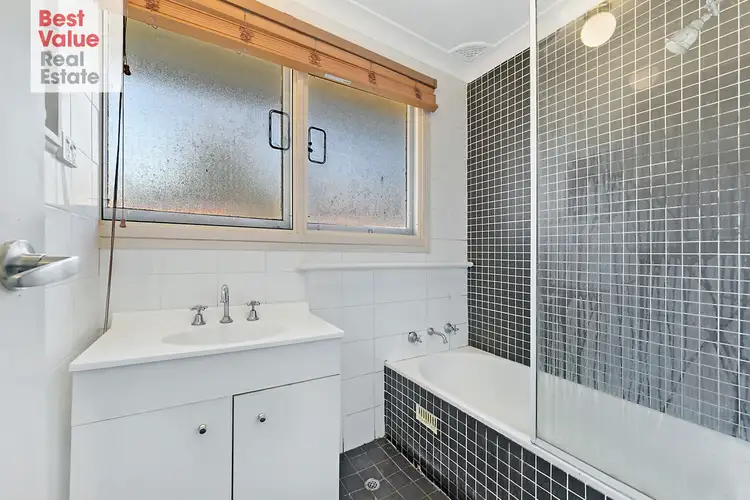 Fifth view of Homely house listing, 56 Wattle Avenue, North St Marys NSW 2760