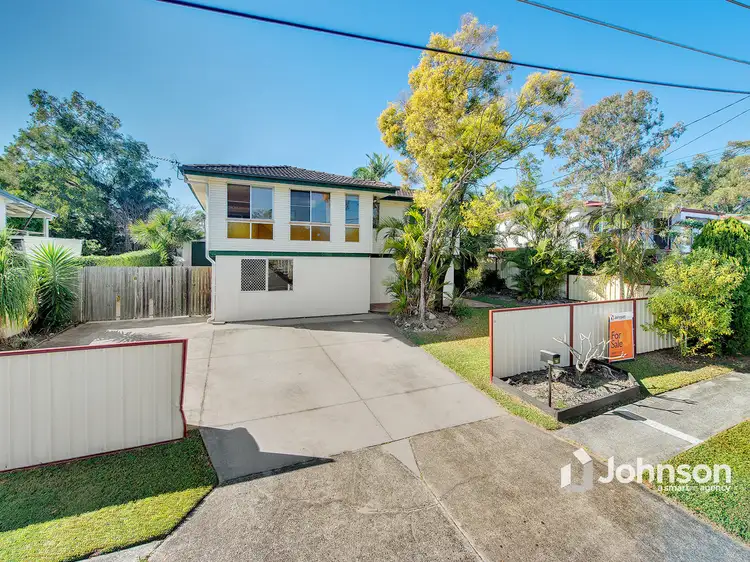 Main view of Homely house listing, 16 Tulong Street, Crestmead QLD 4132