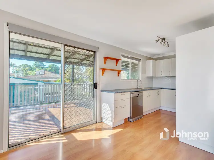Third view of Homely house listing, 16 Tulong Street, Crestmead QLD 4132