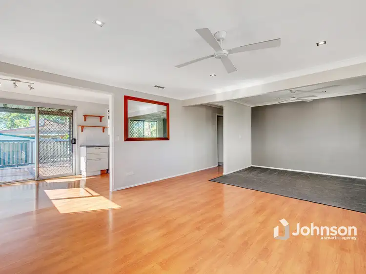 Fourth view of Homely house listing, 16 Tulong Street, Crestmead QLD 4132