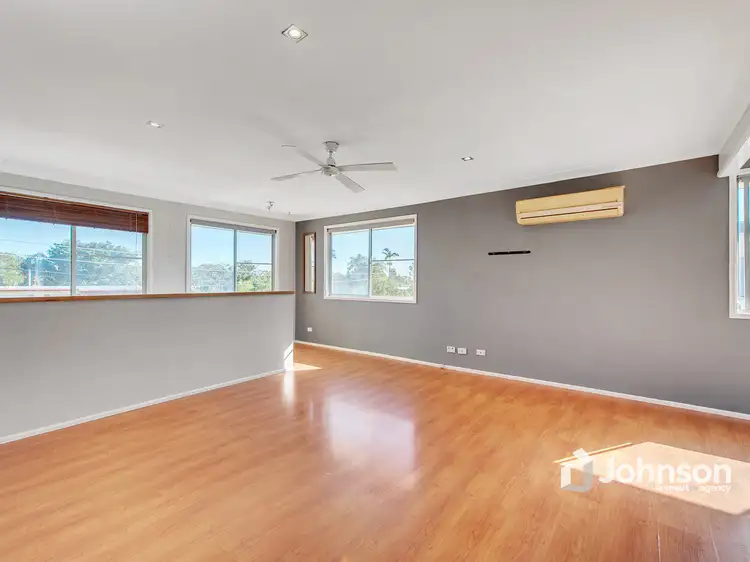 Fifth view of Homely house listing, 16 Tulong Street, Crestmead QLD 4132