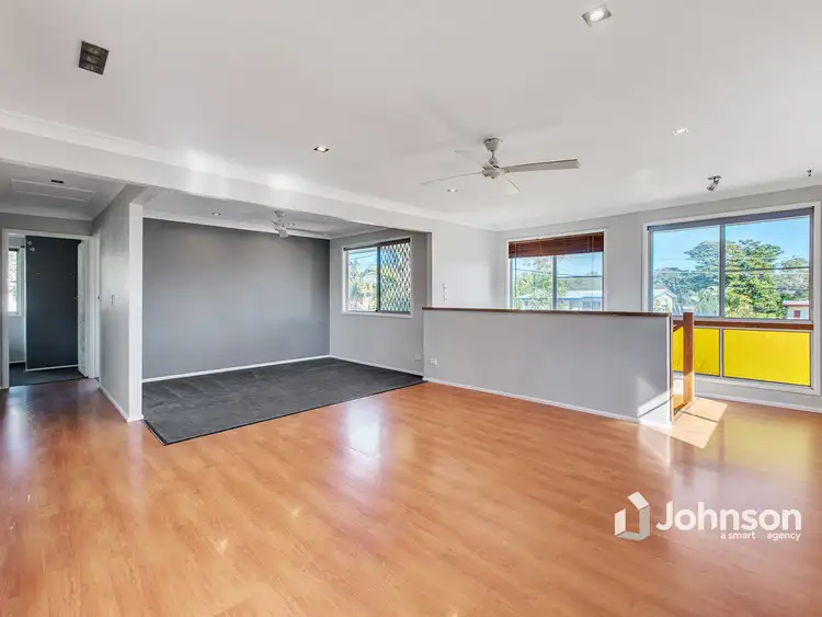 Sixth view of Homely house listing, 16 Tulong Street, Crestmead QLD 4132