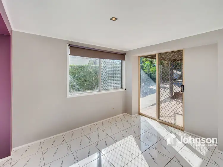 Seventh view of Homely house listing, 16 Tulong Street, Crestmead QLD 4132