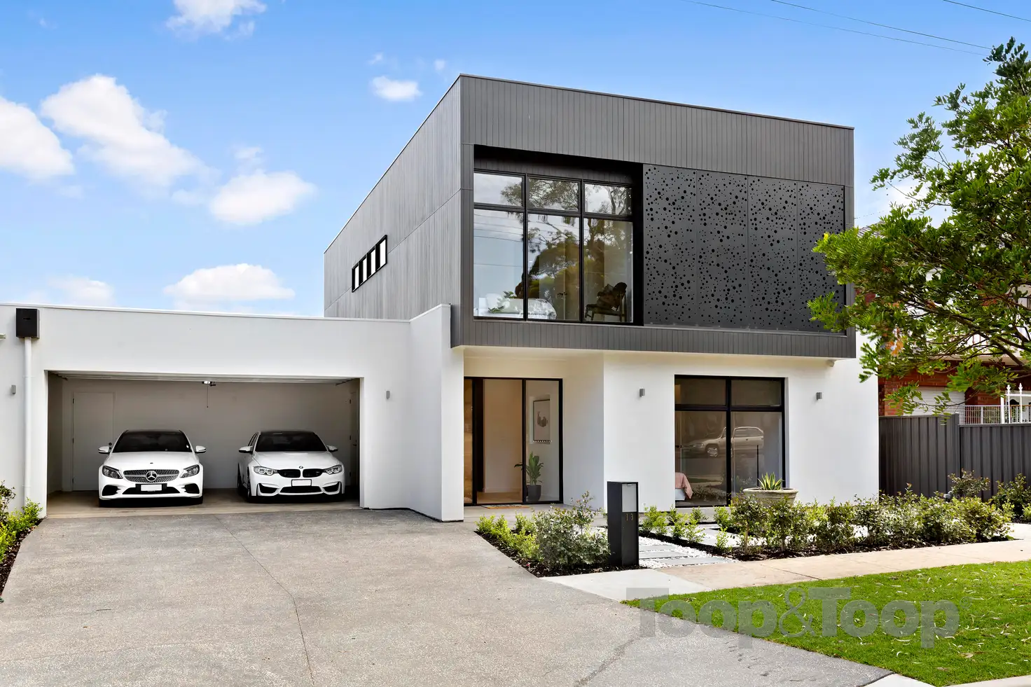 Main view of Homely house listing, 13 Edward Street, Magill SA 5072