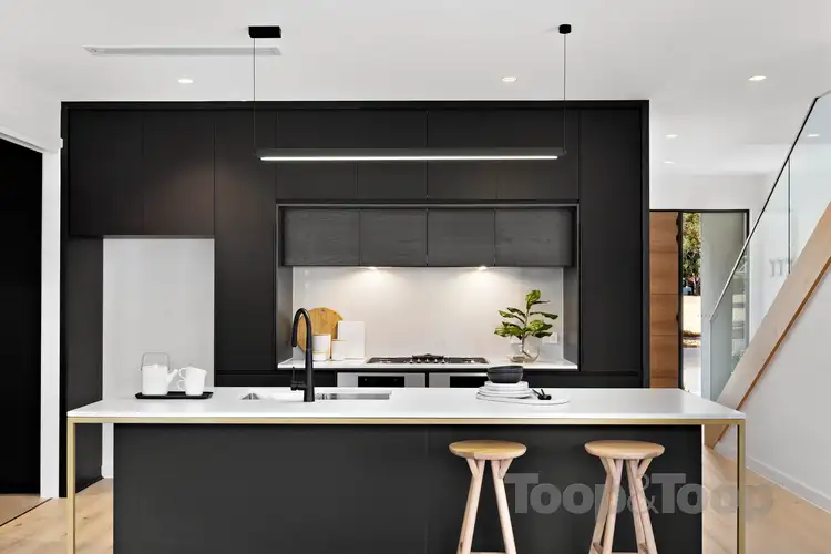 Third view of Homely house listing, 13 Edward Street, Magill SA 5072