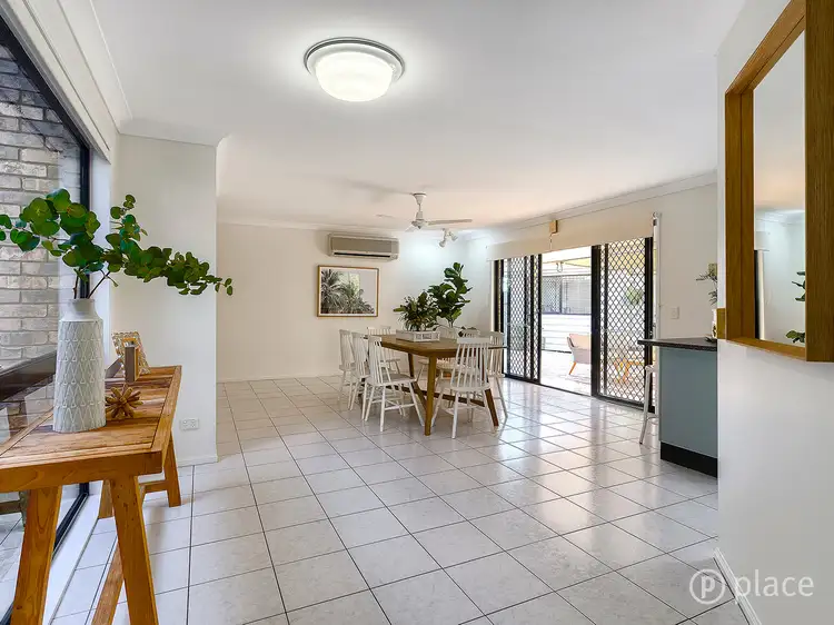 Fourth view of Homely house listing, 21 Andress Street, Mcdowall QLD 4053