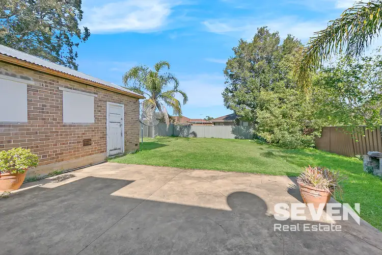 Fourth view of Homely house listing, 14 Burra Street, Pendle Hill NSW 2145