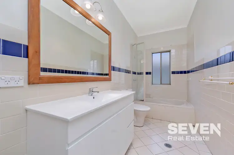 Fifth view of Homely house listing, 14 Burra Street, Pendle Hill NSW 2145