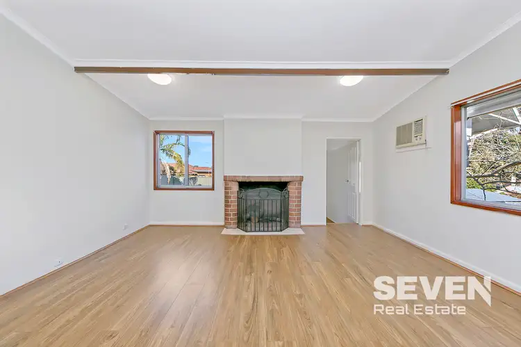 Sixth view of Homely house listing, 14 Burra Street, Pendle Hill NSW 2145