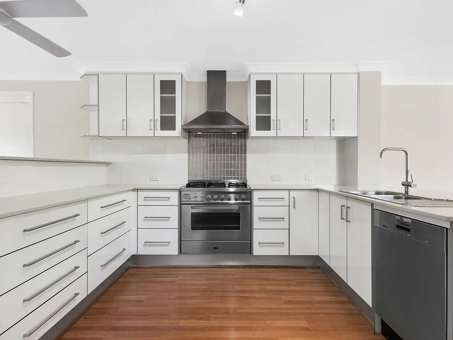 Main view of Homely house listing, 5 Cawley Close, Alstonville NSW 2477