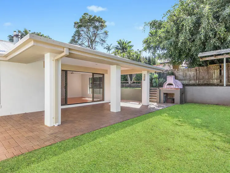 Second view of Homely house listing, 5 Cawley Close, Alstonville NSW 2477