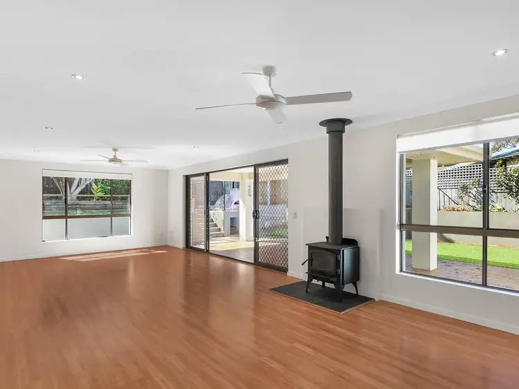 Third view of Homely house listing, 5 Cawley Close, Alstonville NSW 2477