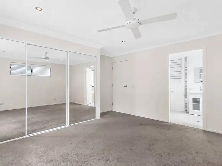 Fourth view of Homely house listing, 5 Cawley Close, Alstonville NSW 2477