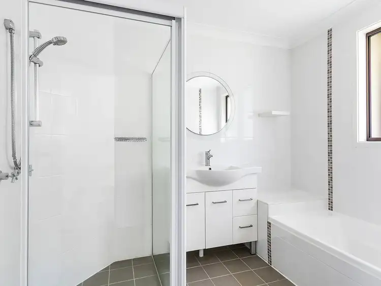 Fifth view of Homely house listing, 5 Cawley Close, Alstonville NSW 2477