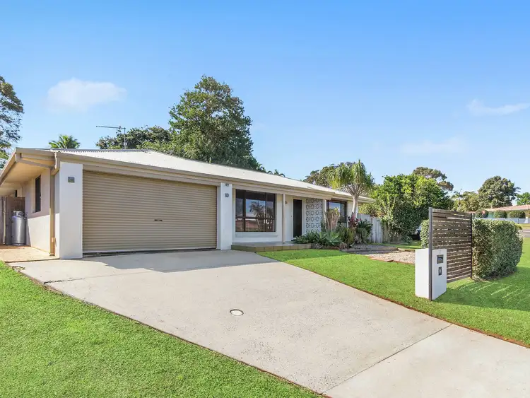 Sixth view of Homely house listing, 5 Cawley Close, Alstonville NSW 2477