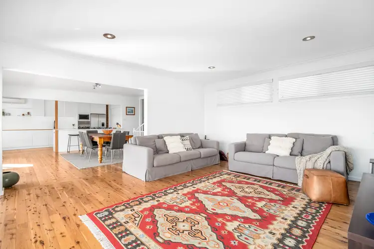 Fourth view of Homely house listing, 25 Beryl Street, Warners Bay NSW 2282