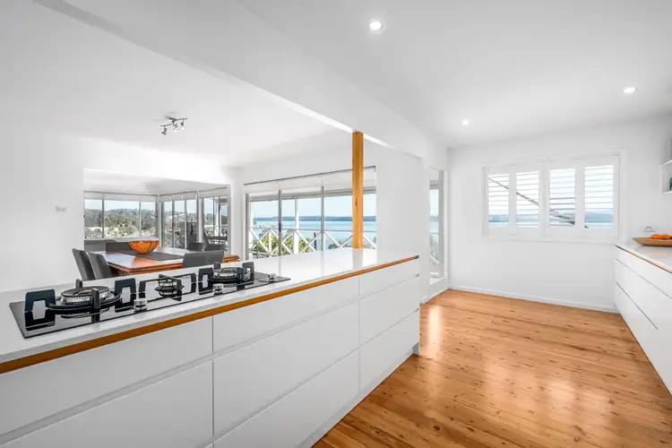 Sixth view of Homely house listing, 25 Beryl Street, Warners Bay NSW 2282