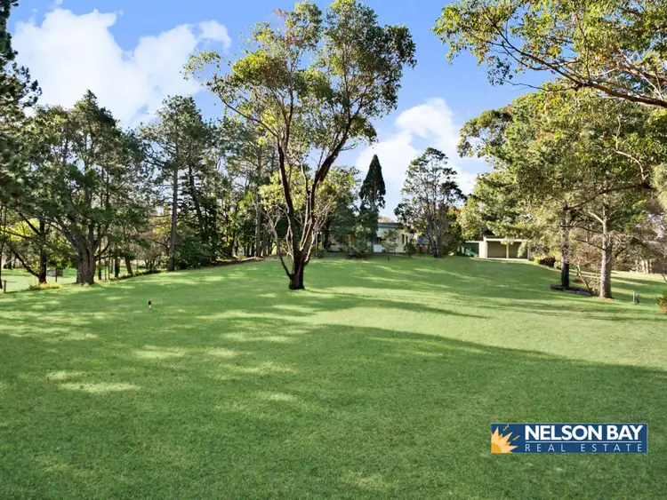 Third view of Homely house listing, 19 Gan Gan Road, Anna Bay NSW 2316